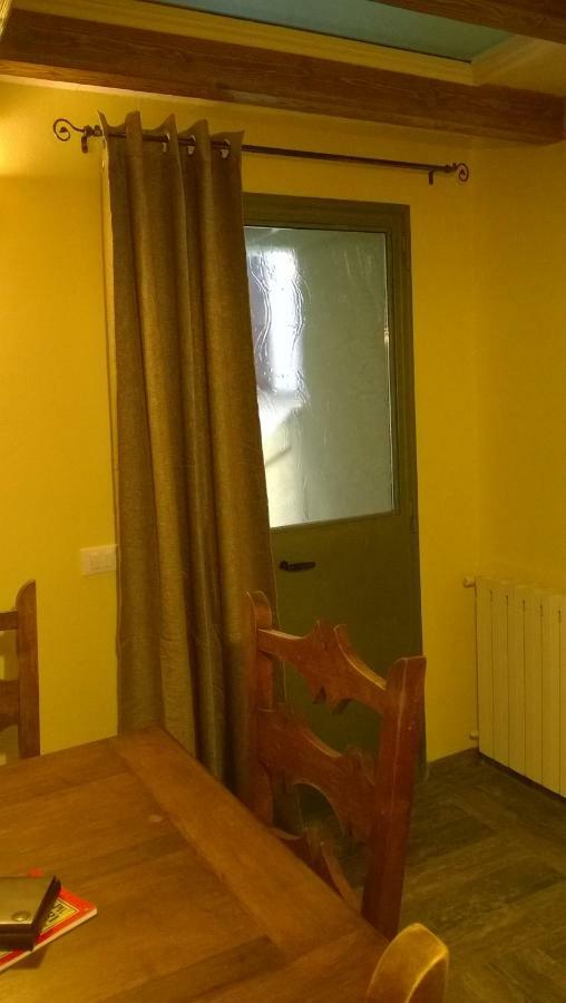 Apartamento Casa Ines Stresa Exterior foto
